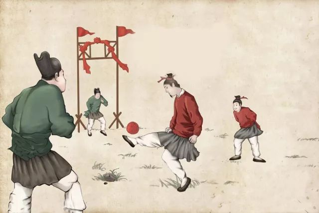 中国女篮成为巴黎奥运会种子队 3月19日抽签