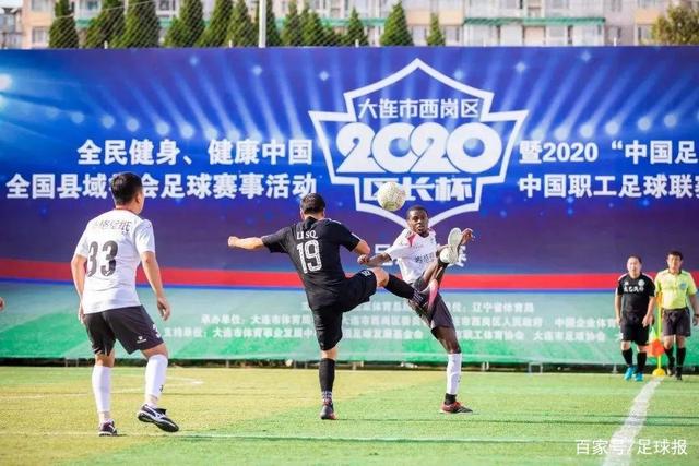 王哲林22+10上海险胜浙江 张帆20分北控胜广州