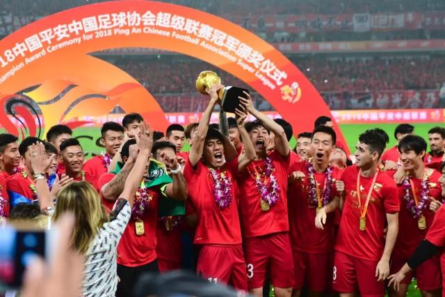 第五届一带一路华人华商足球邀请赛雅加达圆满举行